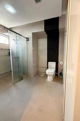 Blk 137 Eunos Spring (Bedok), HDB Executive #638406281